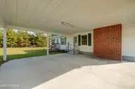 866 Appleton Way NE, Leland, NC 28451 — 2-bedroom home, Leland, NC, photo 2 of 27: 866AppletonEdit-5_Item Removal