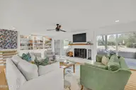 202 Forest Hills Drive, Wilmington, NC 28403 — 4-bedroom home in Forest Hills, Wilmington, NC, photo 11 of 68