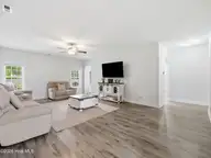 105 Tundra Trail, Swansboro, NC 28584 — 5-bedroom home in Swansgate, Swansboro, NC, photo 20 of 54
