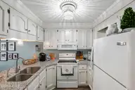3954 Echo Farms Boulevard, Wilmington, NC 28412 — 3-bedroom townhome in Echo Farms, Wilmington, NC, photo 11 of 36: 11_img_5436