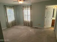 2558 Old Lumberton Road, Whiteville, NC 28472 — 3-bedroom home, Whiteville, NC, photo 22 of 32