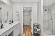 429 Poppleton Drive, Hampstead, NC 28443 — 3-bedroom home in Harrison Cove, Hampstead, NC, photo 18 of 47: 429PoppletonDrive-34