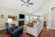 208 Ward Road, Swansboro, NC 28584 — 2-bedroom home in Ward Farm Village, Swansboro, NC, photo 5 of 53