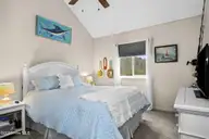 9201 Coast Guard Road F202, Emerald Isle, NC 28594 — 1-bedroom waterfront condo in Pebble Beach, Emerald Isle, NC, photo 14 of 44: 11-web-or-mls-PB-F202-2-26-26-011