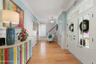 1224 Spot Lane, Carolina Beach, NC 28428 — 5-bedroom home in Seagrove, Carolina Beach, NC, photo 5 of 68