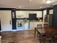 530 Little River Farm Boulevard 105 D, Carthage, NC 28327 — 2-bedroom condo in Little River Fa, Carthage, NC, photo 3 of 21: 105 Kitchen 2