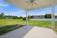 823 Mulligan Drive, Ayden, NC 28513 — 4-bedroom home in Country Club Creek, Ayden, NC, photo 4 of 53: 5-web-or-mls-BLS_0001 (1)