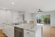3350 Club Villas Drive # 502, Southport, NC 28461 — 2-bedroom condo in St James, Southport, NC, photo 14 of 36: ClubVilla502-136