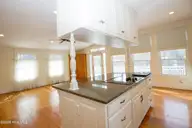 303 Mcreynolds Street, Carthage, NC 28327 — 5-bedroom home in Carthage, Carthage, NC, photo 23 of 57: 303 McReynolds