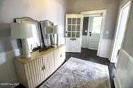 401 Dock Street, Wilmington, NC 28401 — 2-bedroom condo in Historic District, Wilmington, NC, photo 5 of 42: 401 Dock_00011