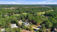 125 Sutton Drive, Cape Carteret, NC 28584 — 3-bedroom home in Star Hill, Cape Carteret, NC, photo 13 of 17: 10-web-or-mls-DJI_20261013110452_0870_D