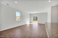 148 Brogdon Street Lot 18, Wilmington, NC 28411 — 4-bedroom home in Blake Farm, Wilmington, NC, photo 7 of 47: 3365HemlockWay-06