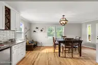 329 Southwest Drive, Jacksonville, NC 28540 — 3-bedroom home in Beech Tree Hollow, Jacksonville, NC, photo 14 of 30