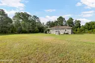 270 Demps Road, Hampstead, NC 28443 — 3-bedroom home, Hampstead, NC, photo 5 of 21