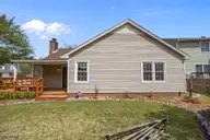 601 Player Court, Jacksonville, NC 28540 — 3-bedroom home in Rock Creek, Jacksonville, NC, photo 5 of 49: 5-web-or-mls-601 Player Ct. 95