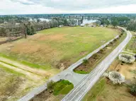 0 6 Nc 92 Hwy E, Bath, NC 27808 — waterfront lot in Olde Town, Bath, NC, photo 23 of 31: DJI_0482