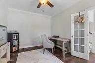 128 Little Bay Drive, Cedar Point, NC 28584 — 4-bedroom waterfront home in Marsh Harbour, Cedar Point, NC, photo 20 of 69: 2-web-or-mls-1S3A0520