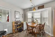 408 Somerset Cove, Jacksonville, NC 28546 — 2-bedroom home in Cottage Cove, Jacksonville, NC, photo 11 of 26: somer-11