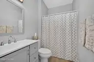 5094 Wyncie Wynd, Southport, NC 28461 — 2-bedroom townhome in South Harbour Village, Southport, NC, photo 20 of 37
