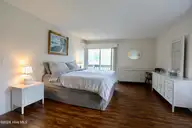 1175 Saint Andrews Drive # 202, Pinehurst, NC 28374 — 3-bedroom waterfront condo in Erin Hills, Pinehurst, NC, photo 19 of 36