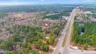 21900 Us Highway 17, Hampstead, NC 28443 — lot, Hampstead, NC, photo 5 of 50: 28-DJI_20260307231939_0006_D-HDR-Edit