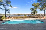 2502 W Yacht Drive, Oak Island, NC 28465 — 4-bedroom waterfront home, Oak Island, NC, photo 12 of 50: 87-web-or-mls-DSC04254