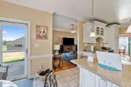 102 Atsur Place, Goldsboro, NC 27534 — 4-bedroom home in Mimosa Park, Goldsboro, NC, photo 23 of 28
