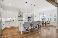 3604 Haughton Lane, Castle Hayne, NC 28429 — 4-bedroom home in River Bluffs, Castle Hayne, NC, photo 11 of 63: 71-IMG_2668