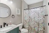 5205 E Pelican Drive, Oak Island, NC 28465 — 5-bedroom waterfront home, Oak Island, NC, photo 14 of 60: 17-web-or-mls-DSC06685