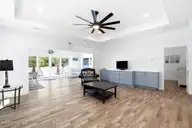 121 NW 12th Street, Oak Island, NC 28465 — 3-bedroom home in Pinners Point, Oak Island, NC, photo 17 of 61: shniderproductions.com-28