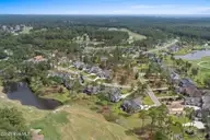 536 Morely Circle SW, Ocean Isle Beach, NC 28469 — 4-bedroom home in Ocean Ridge Plantation, Ocean Isle Beach, NC, photo 15 of 80