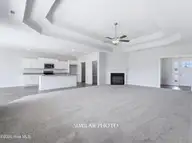 213 Little Bird Lane, Jacksonville, NC 28546 — 3-bedroom home in Onslow Bay, Jacksonville, NC, photo 6 of 30