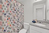 2532 Provence Drive SE, Bolivia, NC 28422 — 4-bedroom home in Mill Creek Cove, Bolivia, NC, photo 17 of 51: 2532 Provence Dr SE-21