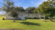 1154 Shirley Farm Road, Pinetown, NC 27865 — 4-bedroom home, Pinetown, NC, photo 6 of 50: 9-web-or-mls-DJI_20260915091150_0089_D