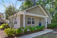 Winter Park Gardens, Wilmington — 2-bedroom home in Winter Park Gardens, Wilmington, NC, photo 20 of 44: 17_front exterior