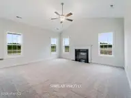490 Appalachian Trail N, Jacksonville, NC 28546 — 3-bedroom home in Stateside, Jacksonville, NC, photo 7 of 32: Hickory similar photo-18