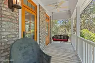 3599 Concordia Avenue SW, Supply, NC 28462 — 3-bedroom waterfront home in Seascape at Holden Plantation, Supply, NC, photo 10 of 71: 3599ConcordiaAveSW - 12 (1)