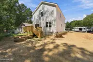 215 E Moore Street, Robbins, NC 27325 — 3-bedroom home in Robbins, Robbins, NC, photo 22 of 34