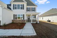 300 Black Hawk Drive, Jacksonville, NC 28546 — 5-bedroom home in Onslow Bay, Jacksonville, NC, photo 3 of 51: SIMILAR PHOTO 2 (8)