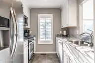 140 Barton Hills Court, Pinehurst, NC 28374 — 3-bedroom townhome in Juniper Creek, Pinehurst, NC, photo 18 of 66: DSC09327