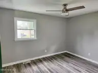 1405 Centennial Trail, Kinston, NC 28501 — 3-bedroom home, Kinston, NC, photo 6 of 8: 79 MASTER BEDROOM
