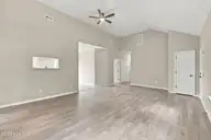1036 Scott Road, Elizabeth City, NC 27909 — 3-bedroom home in Brays Estates, Elizabeth City, NC, photo 10 of 41
