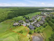 189 Sir Walter Court, Hampstead, NC 28443 — lot in Castle Bay Country Club, Hampstead, NC, photo 3 of 14