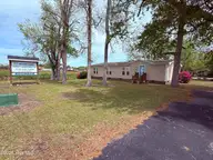 1786 Pine Valley Drive SW, Supply, NC 28462 — 3-bedroom manufactured home, Supply, NC, photo 3 of 29: IMG_2721