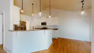 112 S Bracken Fern Lane, Southern Pines, NC 28387 — 4-bedroom home in Arboretum, Southern Pines, NC, photo 11 of 53: 112-S-Bracken-Fern-09172026_181810