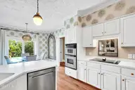 6313 Sugar Pine Drive, Wilmington, NC 28412 — 4-bedroom home in Beau Rivage, Wilmington, NC, photo 18 of 68