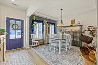 9210 Little Osprey Drive, Calabash, NC 28467 — 5-bedroom home in Beach Walk, Calabash, NC, photo 11 of 60: 10-IMG_3361