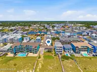 500 Carolina Beach Avenue N, Carolina Beach, NC 28428 — 8-bedroom waterfront home, Carolina Beach, NC, photo 21 of 25