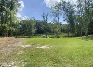 98 39 + 40 Bridgewater S Drive, Bath, NC 27808 — waterfront lot in Bridgewater South, Bath, NC, photo 8 of 15