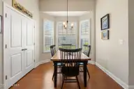 271 Cable Lake Circle, Calabash, NC 28467 — 3-bedroom waterfront home in Calabash Lakes, Calabash, NC, photo 11 of 37: 21-web-or-mls-_DSC2809
